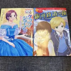 Item thumbnail for item 19ddfcc3-5c4c-4c26-93a1-208524b6dfcb