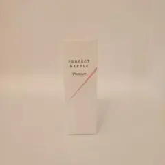 FABIUS パーフェクトニードル プレミアム 美容クリーム 20gのサムネイル