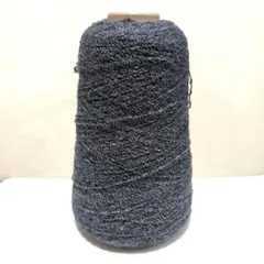 pugzo様 リクエスト 2点 まとめ商品