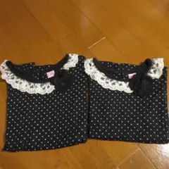 Item thumbnail for item 308fd171-b0df-452f-b65f-a0350a202f5e