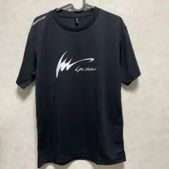 ONYONE アイピーセレクト　 Tシャツ