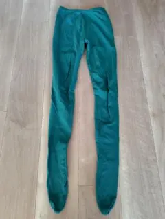 Item thumbnail for item 91fcea1f-e54e-4429-acb5-6980fe70abff