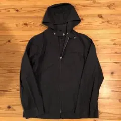 2025年最新】Paul Smith メンズ ナイロンジャケットの人気