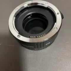 Item thumbnail for item d35224f3-4a0f-4038-ba64-c4bc861a63cd