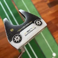 オデッセイ パター ストロークラボのサムネイル