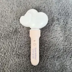 西野カナ フリフラ 2024ペンライト 2個セット 2025年最新】西野カナ ペンライト 2024の人気アイテム - メルカリ