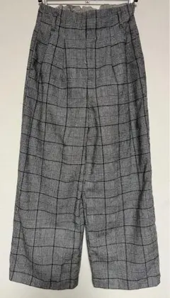 Item thumbnail for item 00972490-0f2f-42b1-94ef-62eaab8647e9