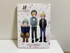 うたプリ ASAS 期間限定特典 AFTER SECRET DAYS CDセット - メルカリ