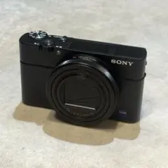 2025年最新】rx100vii dsc-rx100m7の人気アイテム - メルカリ