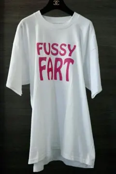 Item thumbnail for item 126c7fb1-8ea8-4c50-b81b-803d7925d2e0