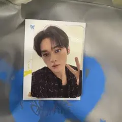 StrayKids リノ leeknow トレカ まとめ売り straykids リノ トレカ まとめ売り - メルカリ