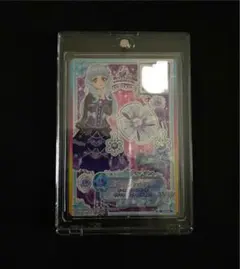 オ*ア様 五等分の花嫁カードゲーム2026 championship いつもどこ