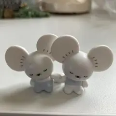 肩ズン7 ポケモン　ガチャ