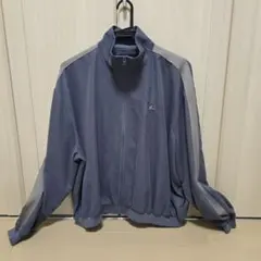 Mark Gonzales ジャージ　トラックジャケット