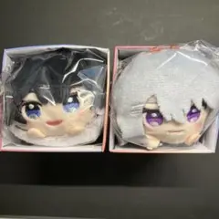 にじさんじ もちころりん 樋口