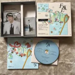 緑色信号機様 リクエスト 3点 まとめ商品