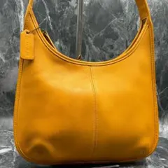 ✨美品✨COACH オールドコーチ ERGO 9025 ワンショルダー