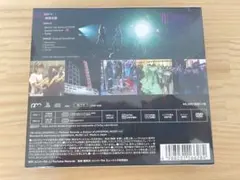 VALIS 2nd ONE-MAN LIVE「転生デパーチャー」Blu-ray - メルカリ