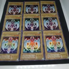 みゆみゆ様 リクエスト 2点 まとめ商品