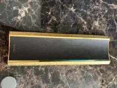銀座和光　ペン皿のサムネイル