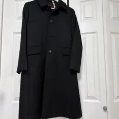 2026年最新】tricot COMME des GARCONS レディース ピーコート・ウール
