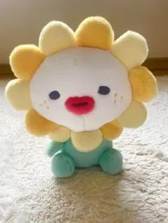 JOCHUM Bira 9点まとめ売り 2025年最新】jochum biraの人気アイテム - メルカリ