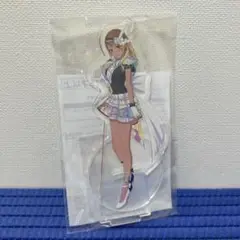 アイドルマスター ソングフォープリズム 和泉愛依 アクリルスタンド