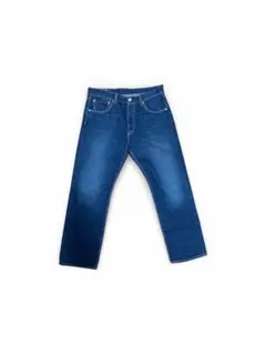 リーバイス ビームス 501リミテッドエディション W32L28