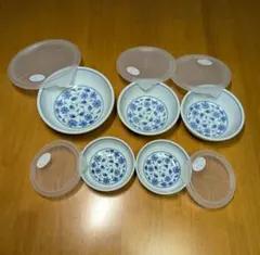 2026年最新】永楽 皿の人気アイテム - メルカリ