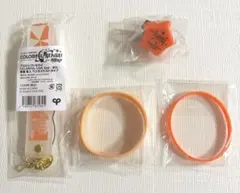 プロセカ　セカライ　まとめ　東雲彰人　リンライ　ラババン　ペンライトストラップ