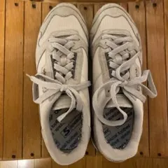 2026年最新】adidas WILSY SPZLの人気アイテム - メルカリ