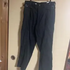 レディースズボンL