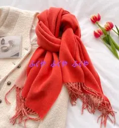 Item thumbnail for item fcca186c-6d60-42a5-b551-3aa490b72cc2