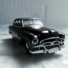 Item thumbnail for item c1da1705-5ae6-45af-aab9-9f8800514d89