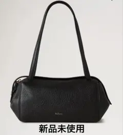 マルベリー【新品未使用】のサムネイル
