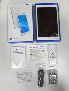 2025年最新】lavie tab e pc-te507kasの人気アイテム - メルカリ