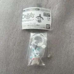 おじゃる丸めじるしアクセサリー　オコリン坊