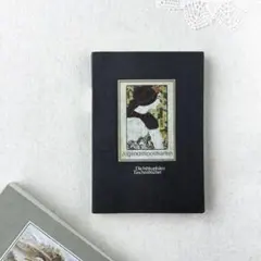アメリカ写真の世紀 : ポラロイド・コレクション 他3冊 - メルカリ