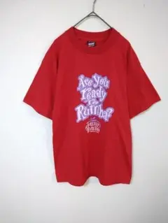 6/16まで！ 超メルカリ祭限定価格】 半袖Tシャツ - メルカリ