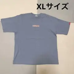 2025年最新】vaundy tシャツの人気アイテム - メルカリ