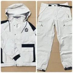 VOLCOM GORE-TEX スノーボードウェアのサムネイル