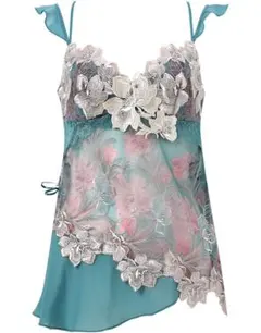 2026年最新】サルート キャミの人気アイテム - メルカリ