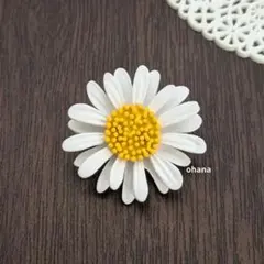 tama様 リクエスト 2点 まとめ商品