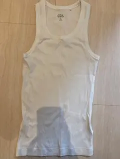 みーこ様 リクエスト 2点 まとめ商品