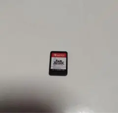 大乱闘スマッシュブラザーズ SPECIAL Switch ソフト