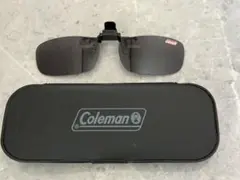 偏光 サングラス