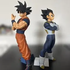 2025年最新】ドラゴンボールの人気アイテム - メルカリ