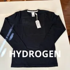 Item thumbnail for item 934a5a10-b094-4def-8106-218055ab47ba