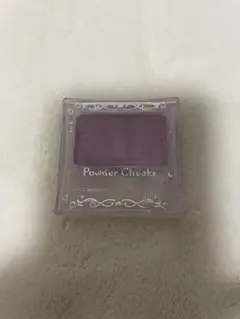 Item thumbnail for item d1cf772d-30f2-4dc9-ab96-8d6b1d9c3c9c