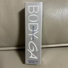 Item thumbnail for item 1276e688-bd66-4b6c-9a63-f67d1182b91a